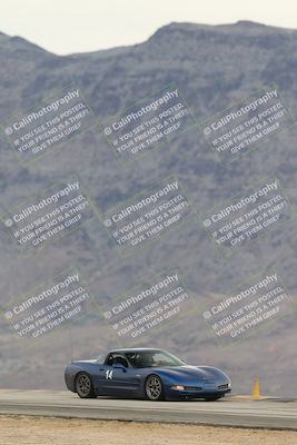 media/Nov-22-2025-Speed Ventures (Sat) [[a198746dab]]/3-Orange Group/Session 2 (Turn 10)/